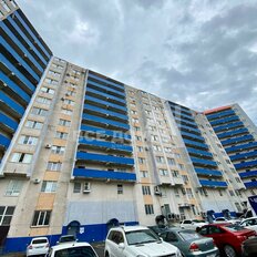 Квартира 84,1 м², 3-комнатная - изображение 3