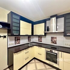 Квартира 70 м², 2-комнатная - изображение 1
