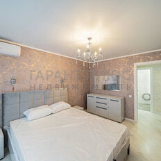 Квартира 70 м², 3-комнатная - изображение 4