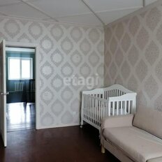 Квартира 198,5 м², 4-комнатная - изображение 4