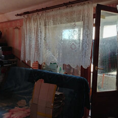 Квартира 49,4 м², 2-комнатная - изображение 5