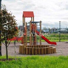 11,5 сотки, участок - изображение 5