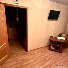 Квартира 45 м², 2-комнатная - изображение 3