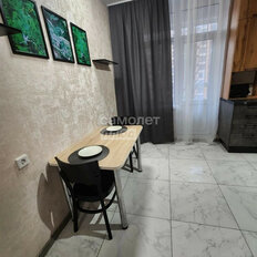 Квартира 51,3 м², 2-комнатная - изображение 5