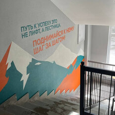 92,2 м², офис - изображение 3