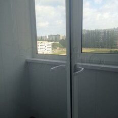 Квартира 72 м², 3-комнатная - изображение 2