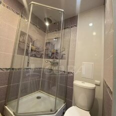 Квартира 42,8 м², 2-комнатная - изображение 1