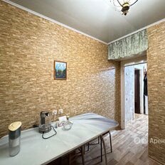 Квартира 36 м², 1-комнатная - изображение 3