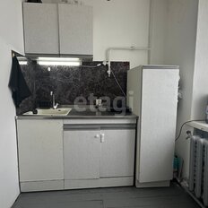 Квартира 41,9 м², 2-комнатная - изображение 3