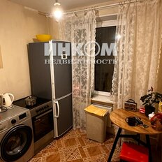 Квартира 44,3 м², 2-комнатная - изображение 5