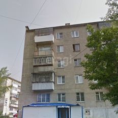 Квартира 30,6 м², 1-комнатная - изображение 2