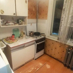 Квартира 60,3 м², 3-комнатная - изображение 1