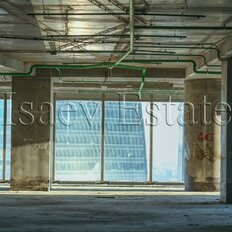 Квартира 1036,1 м², 5-комнатные - изображение 4