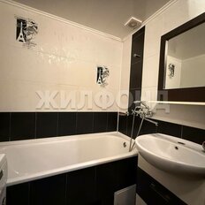 Квартира 54,9 м², 2-комнатная - изображение 3