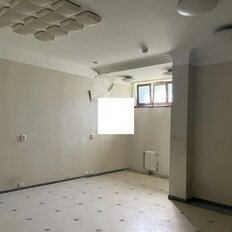 79,2 м², помещение свободного назначения - изображение 5