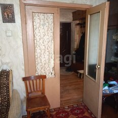 Квартира 62,8 м², 3-комнатная - изображение 5