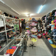 21 м², офис - изображение 2