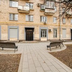 450 м², помещение свободного назначения - изображение 2
