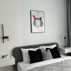 Квартира 23 м², студия - изображение 5
