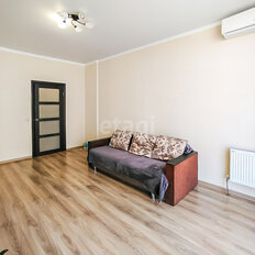 Квартира 44,4 м², 1-комнатная - изображение 5