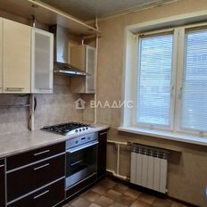 Квартира 52,4 м², 2-комнатная - изображение 2