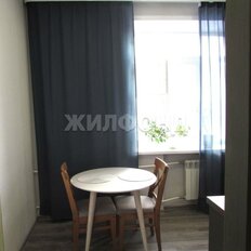 Квартира 55,2 м², 2-комнатная - изображение 4