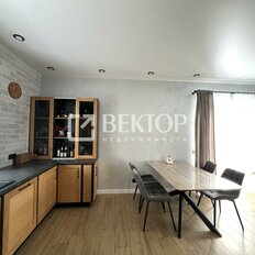 дом + 7 соток, участок - изображение 5