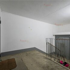 Квартира 63 м², 3-комнатная - изображение 3