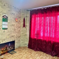 17 м², комната - изображение 1