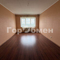 Квартира 63,3 м², 2-комнатная - изображение 3