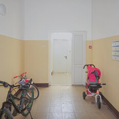 Квартира 41,8 м², 1-комнатная - изображение 5