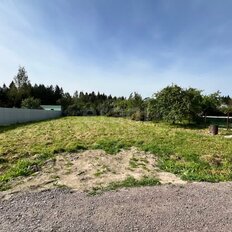 9,6 сотки, участок - изображение 4