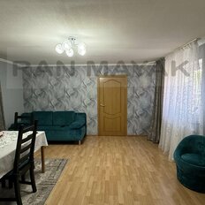 часть дома + 3,2 сотки, участок - изображение 2