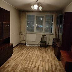 Квартира 65,2 м², 3-комнатная - изображение 3