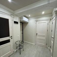 Квартира 52,4 м², 2-комнатная - изображение 1