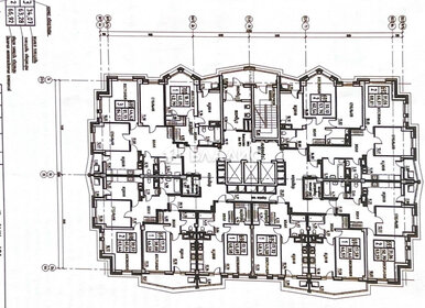 Квартира 69 м², 2-комнатная - изображение 3