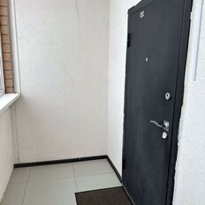 40 м², офис - изображение 4