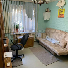 Квартира 27 м², 2-комнатная - изображение 2