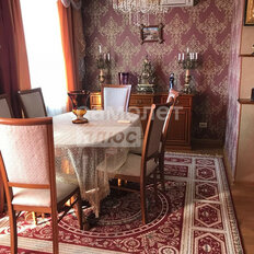 Квартира 89,1 м², 3-комнатная - изображение 1