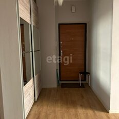 Квартира 63,7 м², 2-комнатная - изображение 5