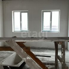 дом + 6 соток, участок - изображение 3