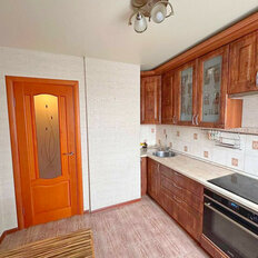 Квартира 57,1 м², 2-комнатная - изображение 3