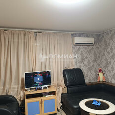 Квартира 48 м², 2-комнатная - изображение 2