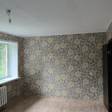 Квартира 32,1 м², 1-комнатная - изображение 3