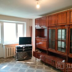 Квартира 61 м², 4-комнатная - изображение 3