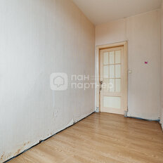 Квартира 82,6 м², 4-комнатная - изображение 4