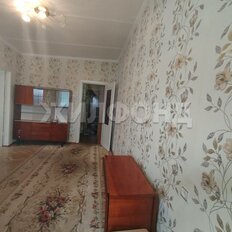 Квартира 39,4 м², 2-комнатная - изображение 2