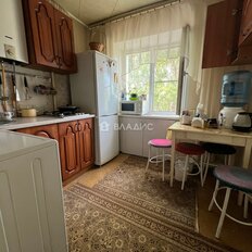 Квартира 31,2 м², 1-комнатная - изображение 2