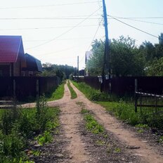 8,8 сотки, участок - изображение 4