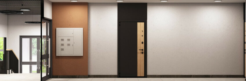 Квартира 81,9 м², 3-комнатная - изображение 1